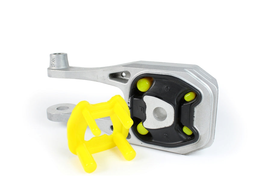 Powerflex Toyota GR Yaris/GR Corolla Lower Torque Mount
