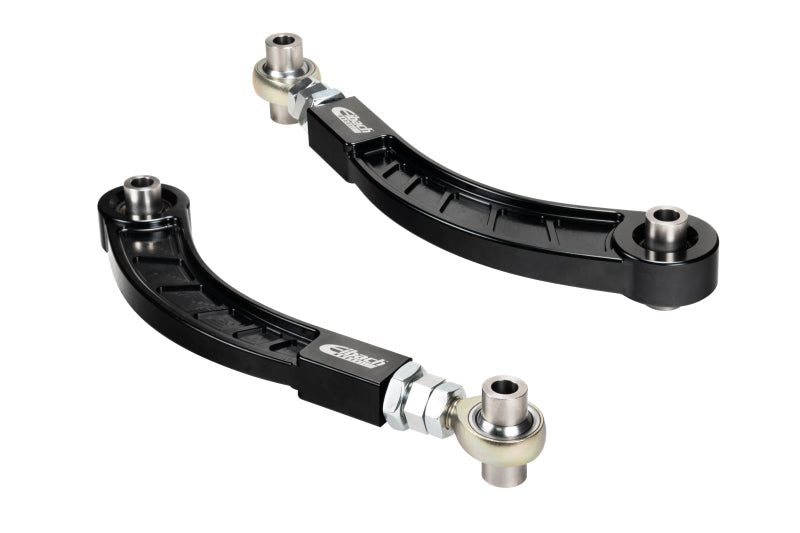 Eibach Pro-Alignment Rear Camber Kit for 04-08 Acura TL