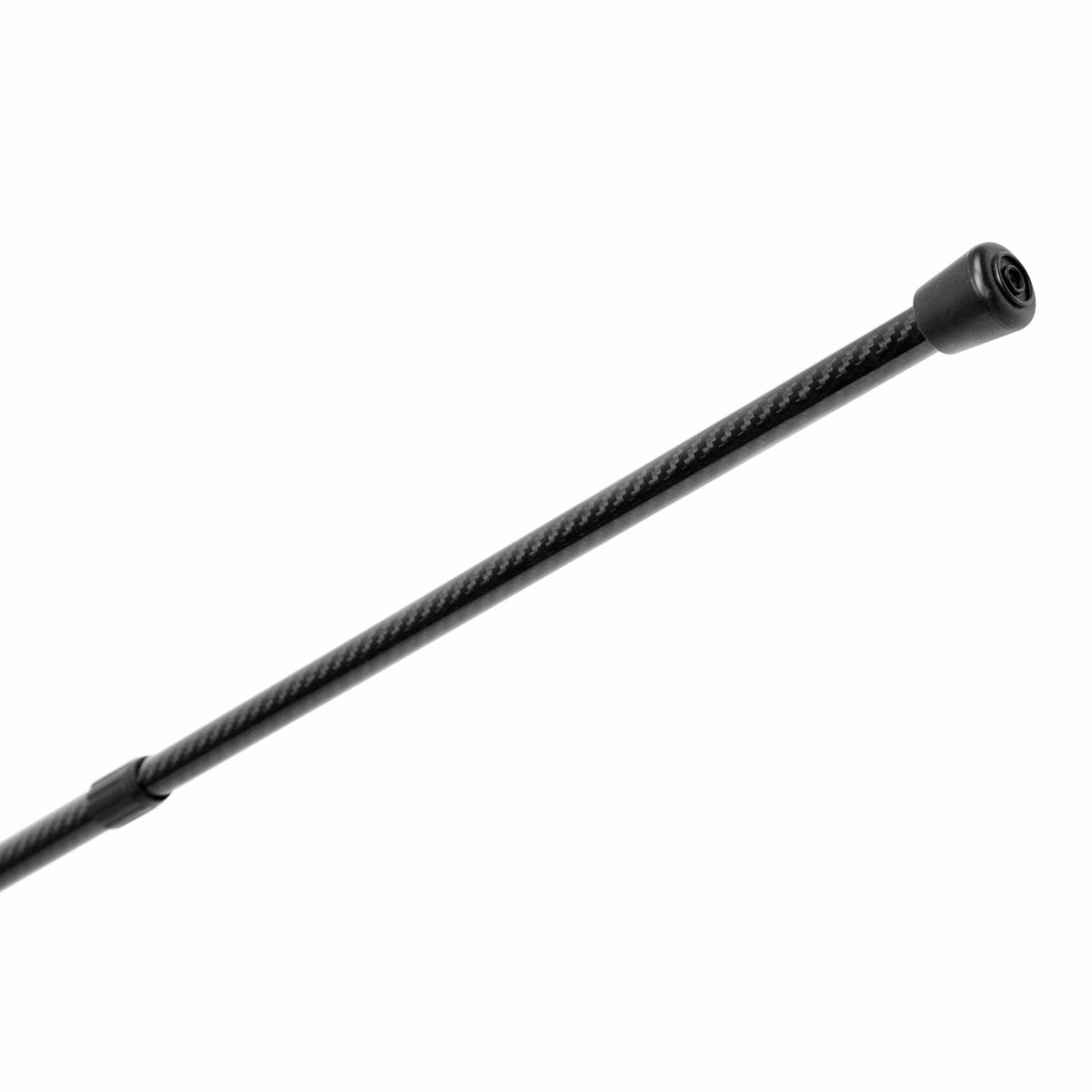 Seibon Universal Carbon Fiber Hood/Truck Prop (HOODPROP) main image 1