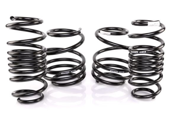 【soooo 】RESISTANT SWIFT 7