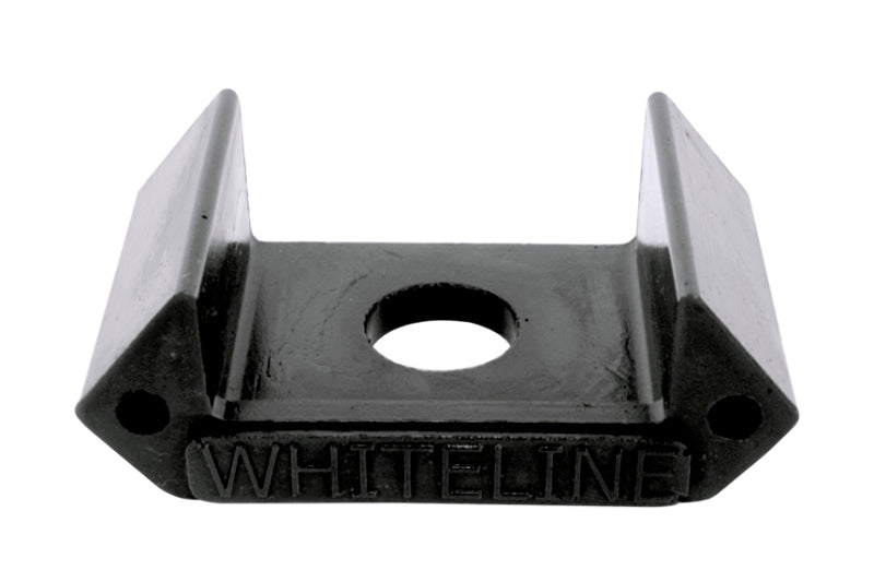 Whiteline Front Gearbox - mount bushing - BRZ/FRS/86 - KDT926