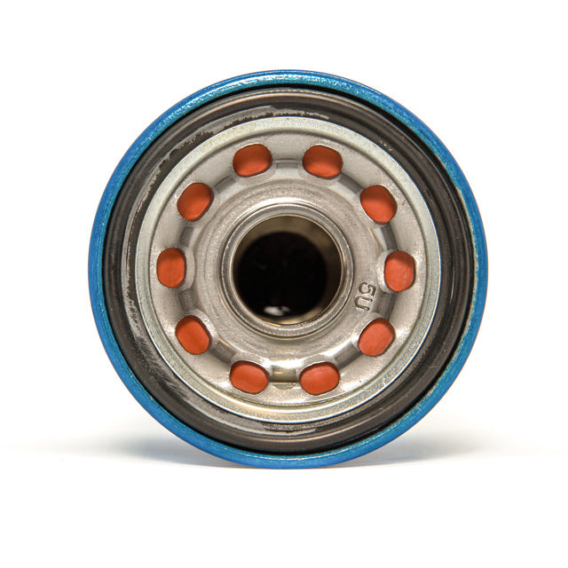 2017 civic deals oil filter