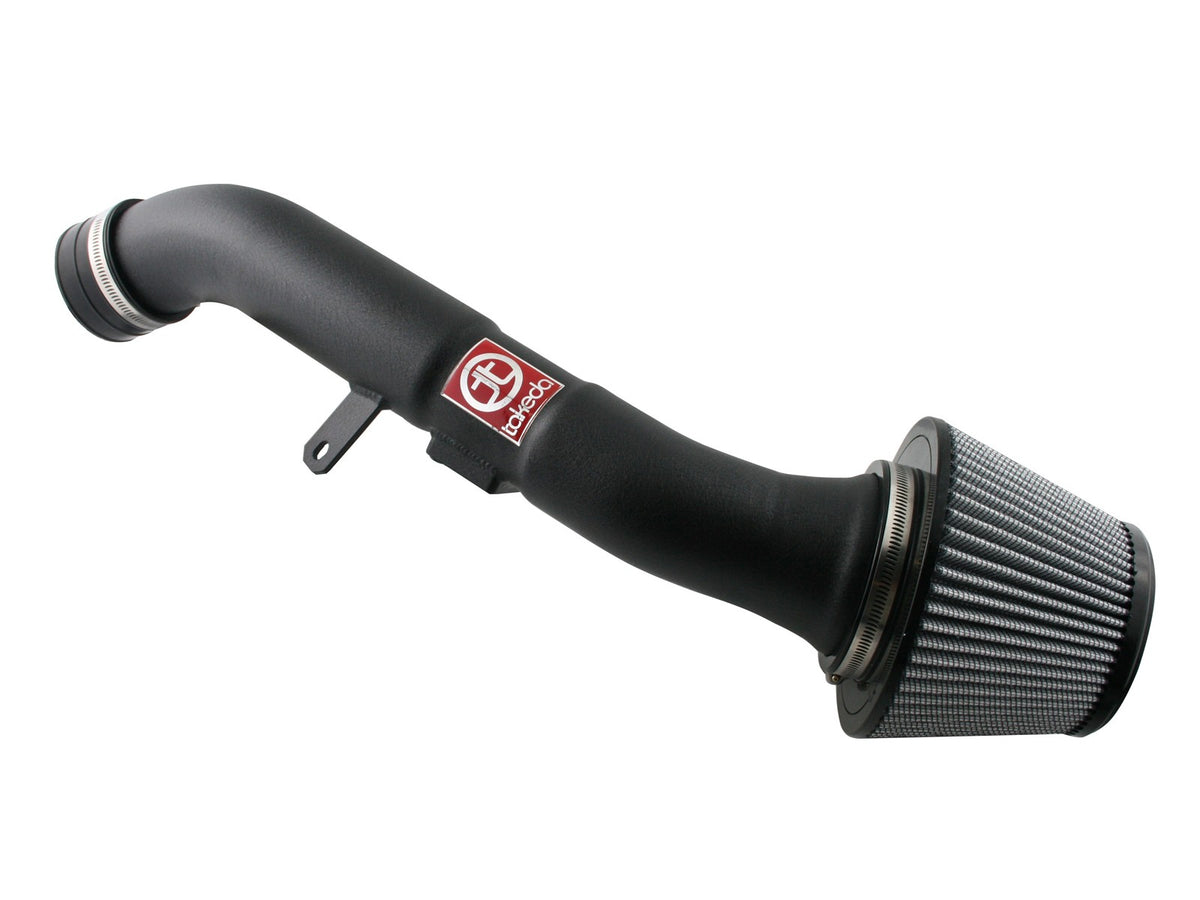 aFe Takeda Cold Air Intakes Stage-2 - Nissan 350Z 03-06: Infiniti