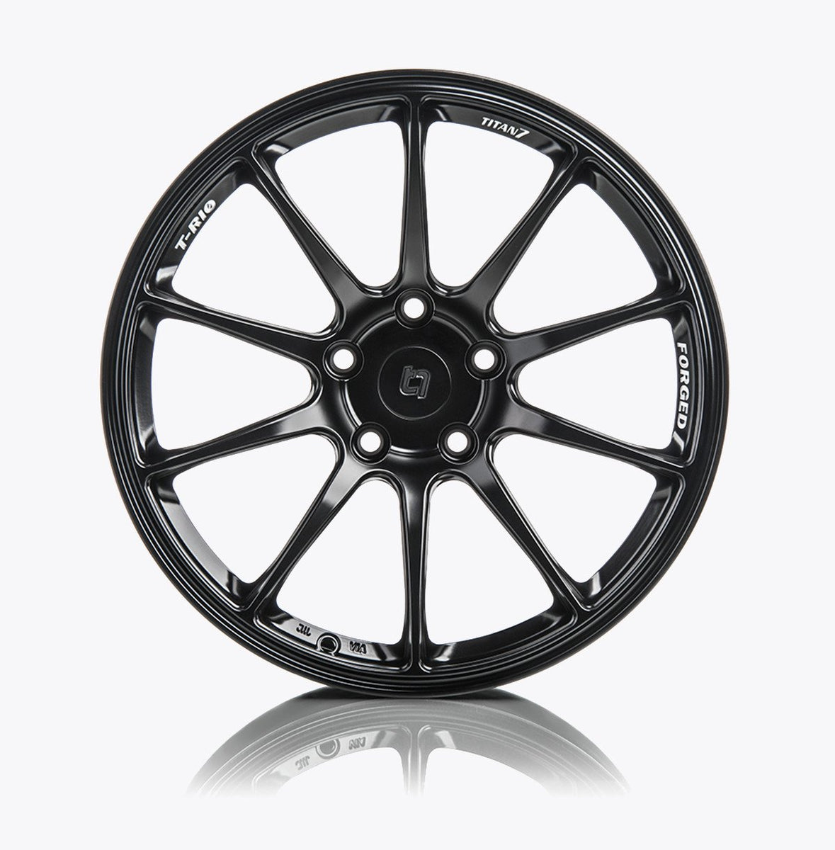 rt10-front-black_1200x1200.jpg