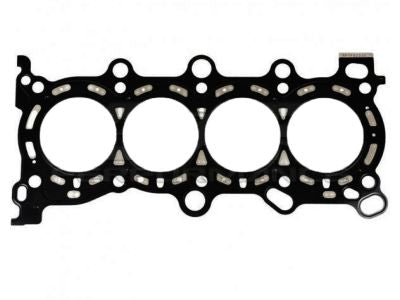 Honda OEM Head Gasket for 2017+ Honda Civic Type R