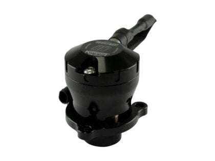 Turbosmart BMW B58 Gen 3 VR58 Kompact Dual Port BOV A90 GR Supra