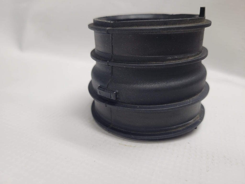 Honda OEM Tube, Dbw Connector - 2017+ Civic Type R FK8