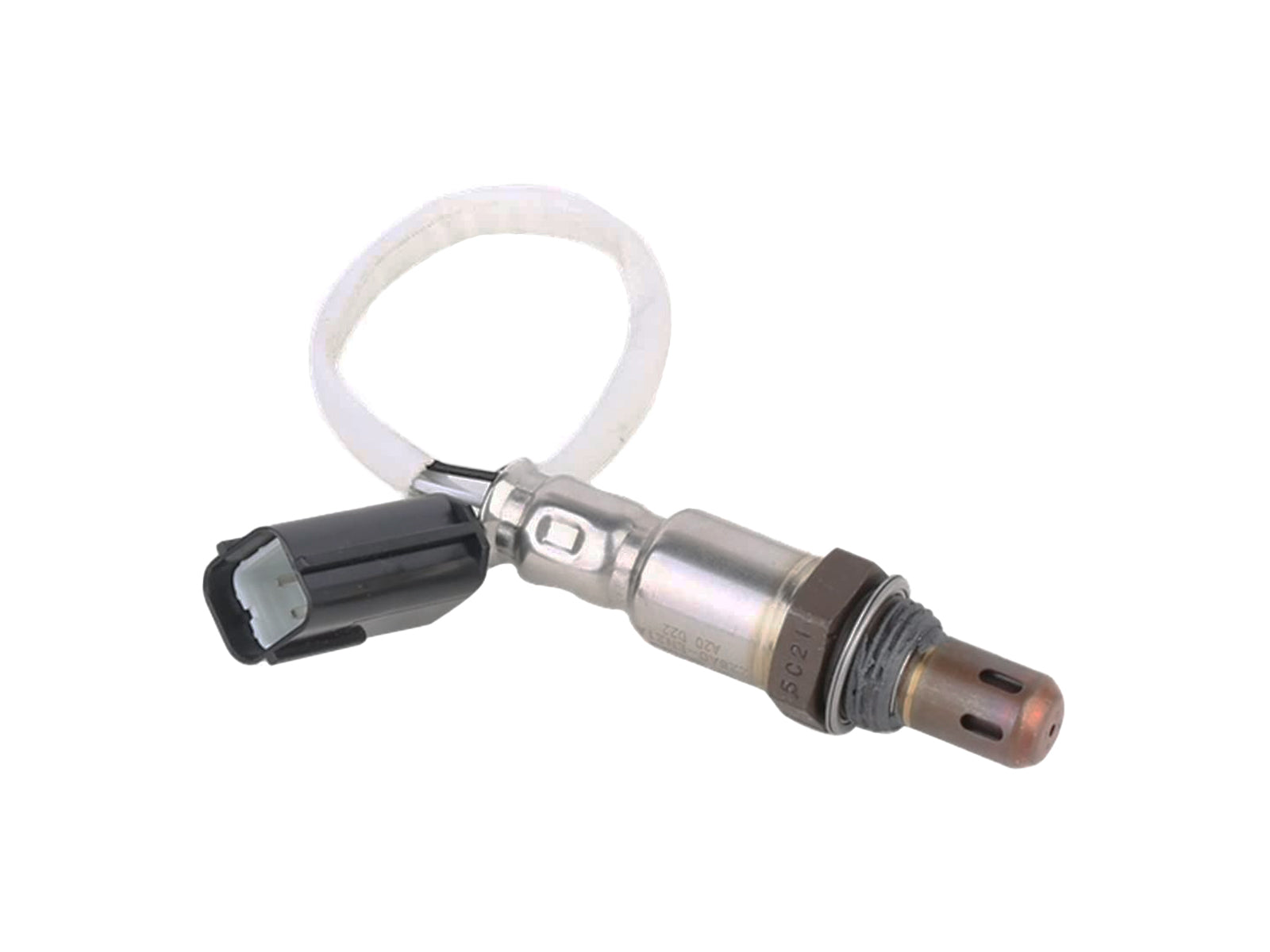 Nissan OEM GT-R VR38DETT Secondary Rear Oxygen Sensors – United Speed ...