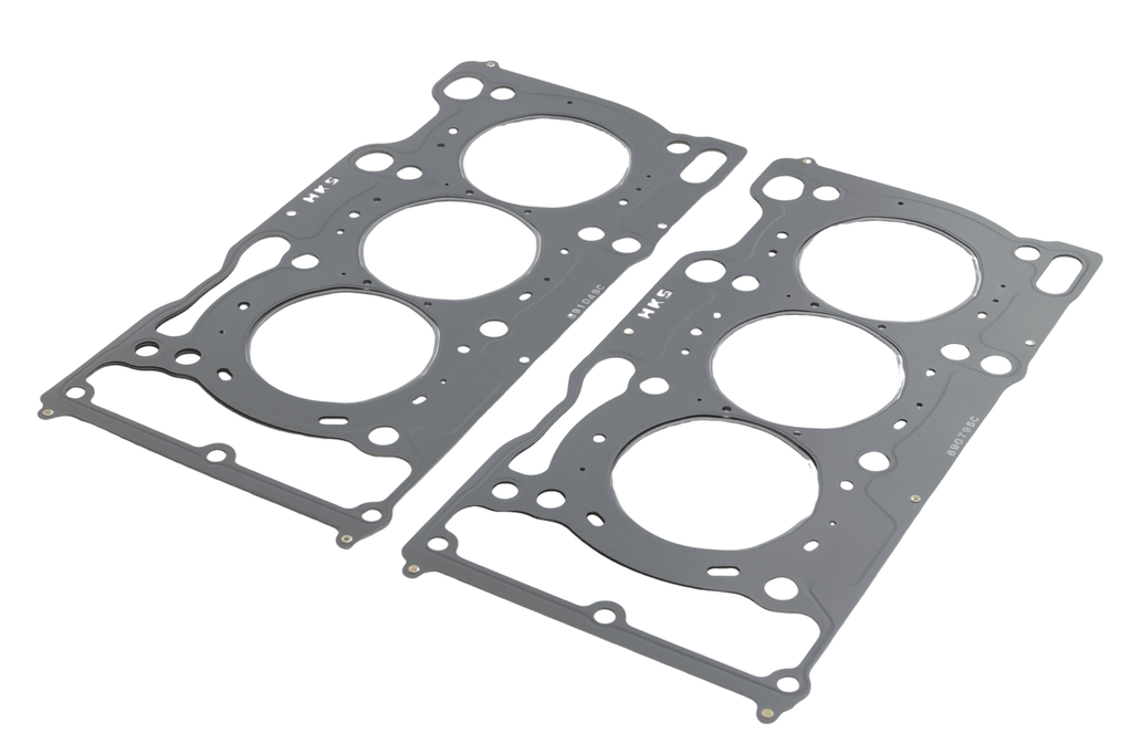 HKS Grommet Head Gasket Super Cooling ProG16E T 0.8 - 23-24 GR Corolla