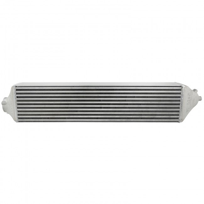 Skunk2 Intercooler - 16-21 Honda Civic 1.5T