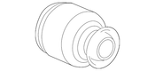 Sticky Image