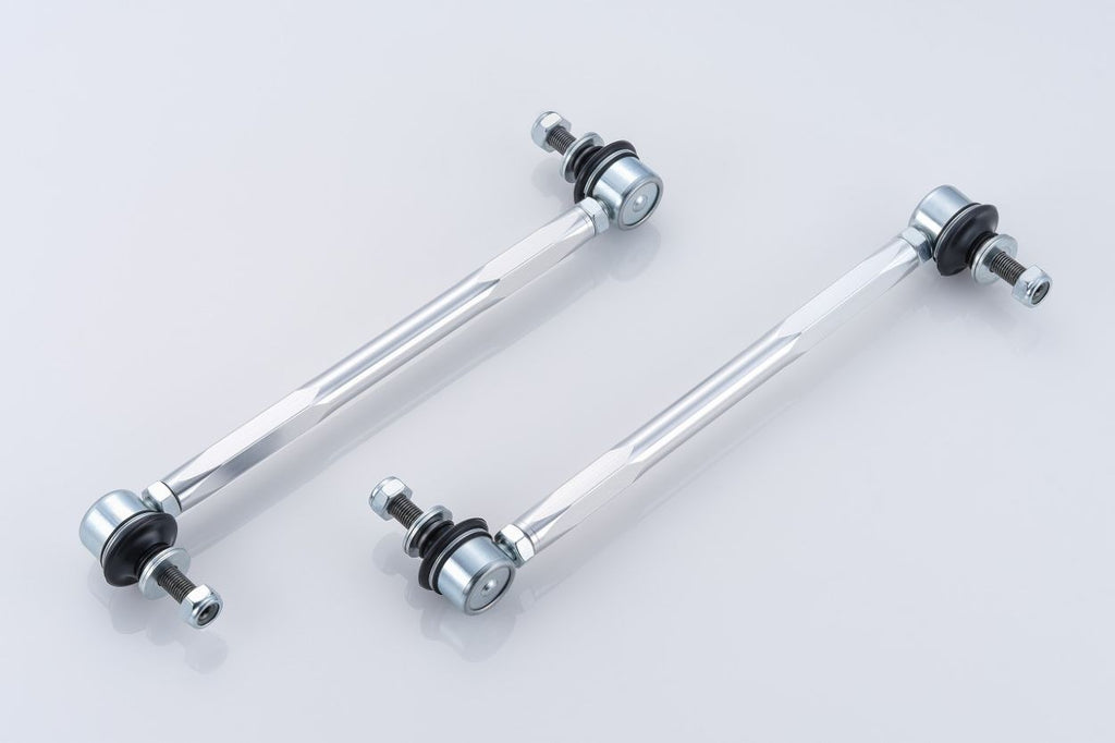 Spoon Adjustable Stabilizer Link - 23+ Civic Type R FL5