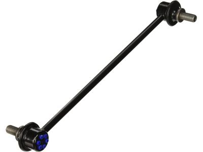 Honda OEM Right Front Stabilizer Link for 2017+ Honda Civic Type R FK8