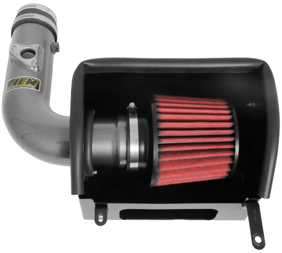 AEM COLD AIR INTAKE SYSTEM - 2013-2020 BRZ/FRS/86