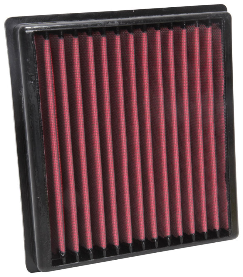 AEM Dryflow Air Filter - 23+ GR Corolla