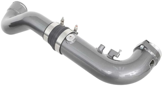 AEM Charge Pipe Kit - 2020-2022 GR Supra A90 A91