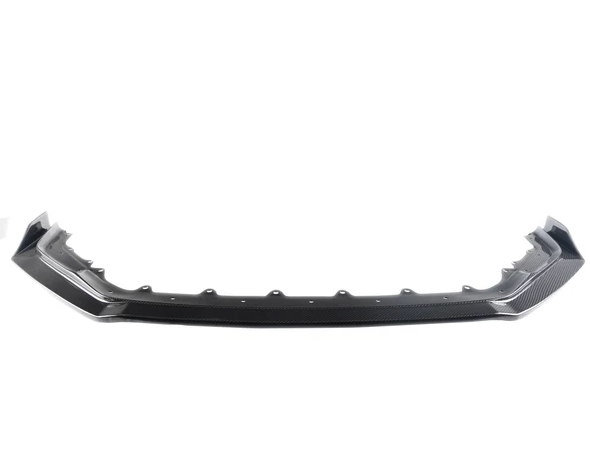 APR Front Air Dam/Lip - 2023+ Honda FL5 Civic Type R