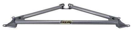 AEM Strut Bar - 2013-2020 BRZ/FRS/86