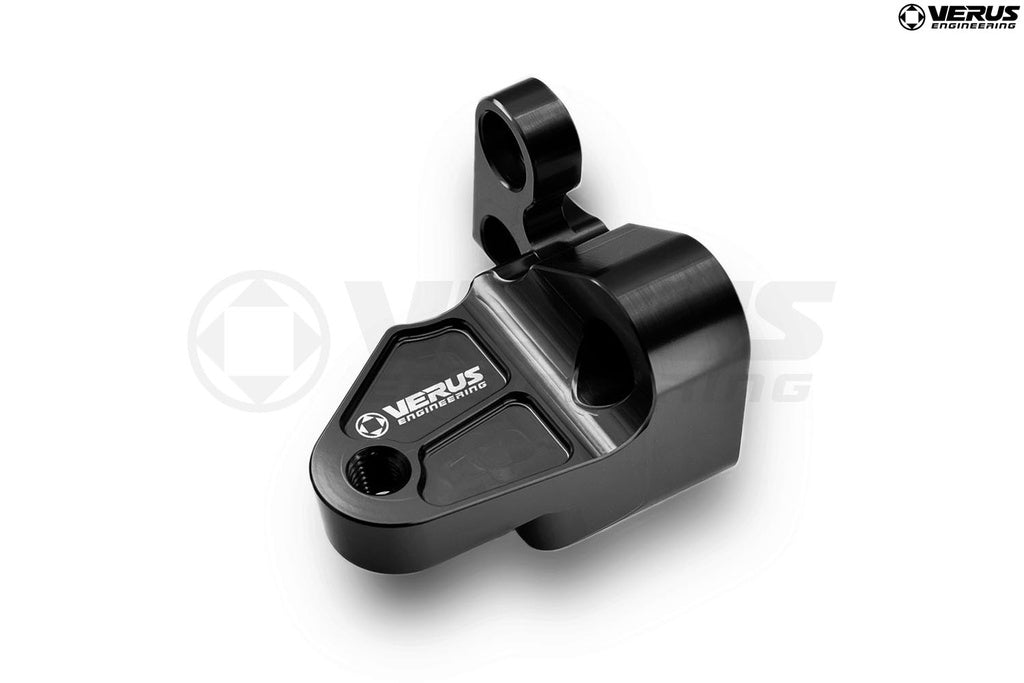 Verus Engineering Brake Master Cylinder Brace - Toyota GR Corolla
