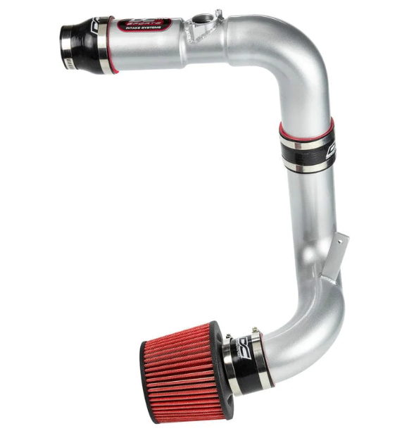 DC Sports Cold Air Intake - 16-21 Honda Civic SI