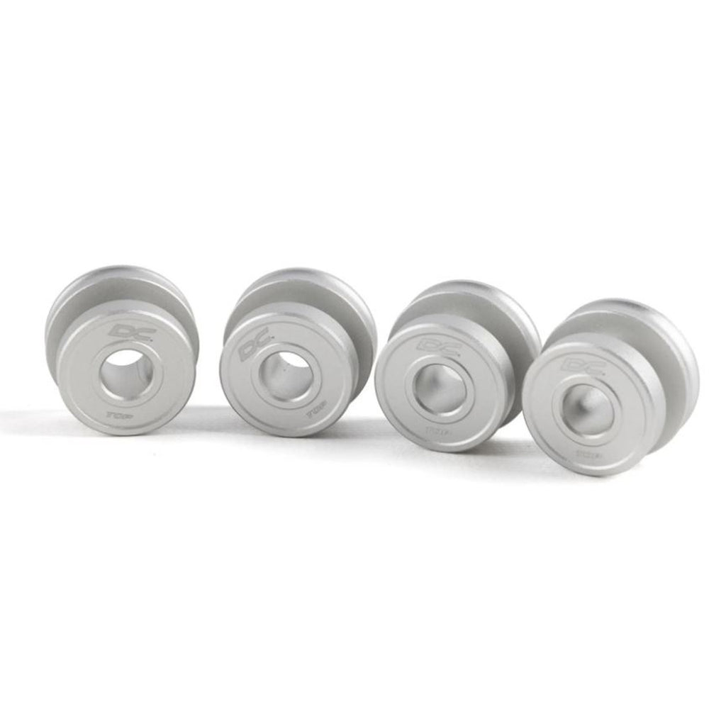DC Sport Solid Shifter Bushing Kit - 2023+ GR Corolla