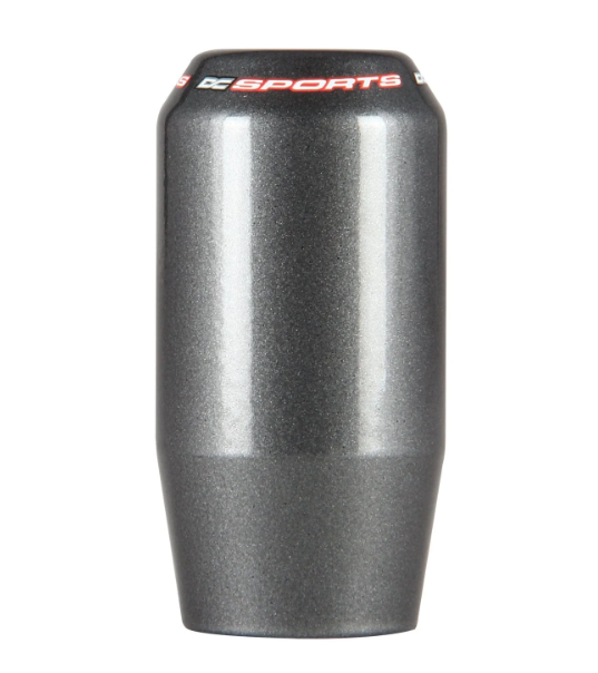 DC Sports Shaft Weighted Shift Knob