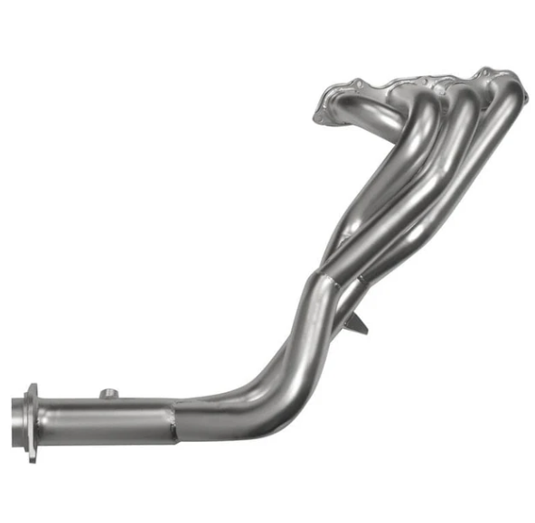 DC Sports Ceramic Header - 00-09 Honda S2000