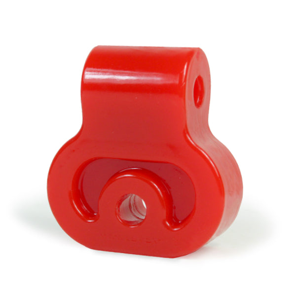 Powerflex Universal Exhaust Mount - EXH038