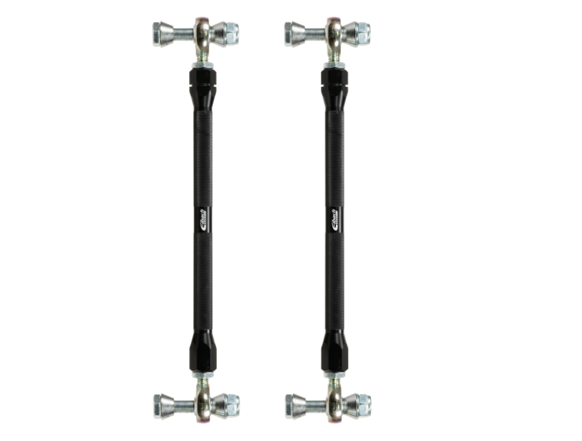 Eibach Front Anti-Roll End Link Kit 23+ Honda Civic Type R FL5
