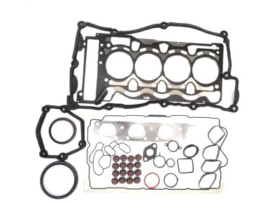 Honda OEM Gasket Kit Cylinder Head - 2017+ Civic Type R