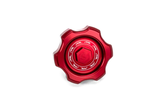 PRL Motorsports Civic Billet Oil Cap V2
