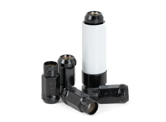 PRL Lug Nuts - 17+ Civic Type R (FK8 and FL5)