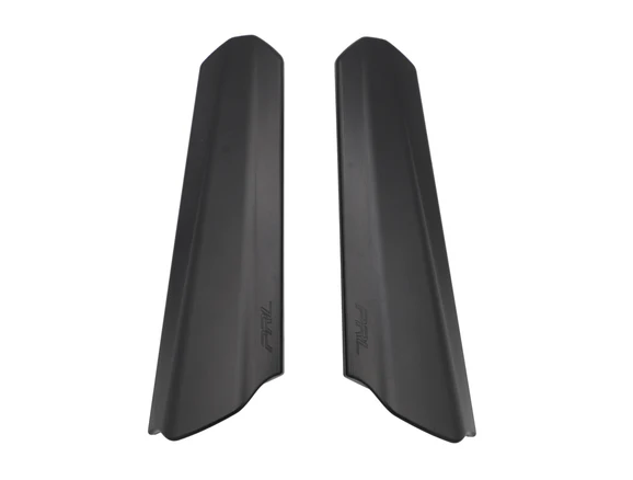 PRL Motorsports FK8 Wing Delete
