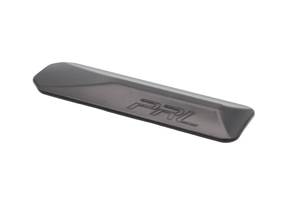 PRL Motorsports FL5 Wing Delete