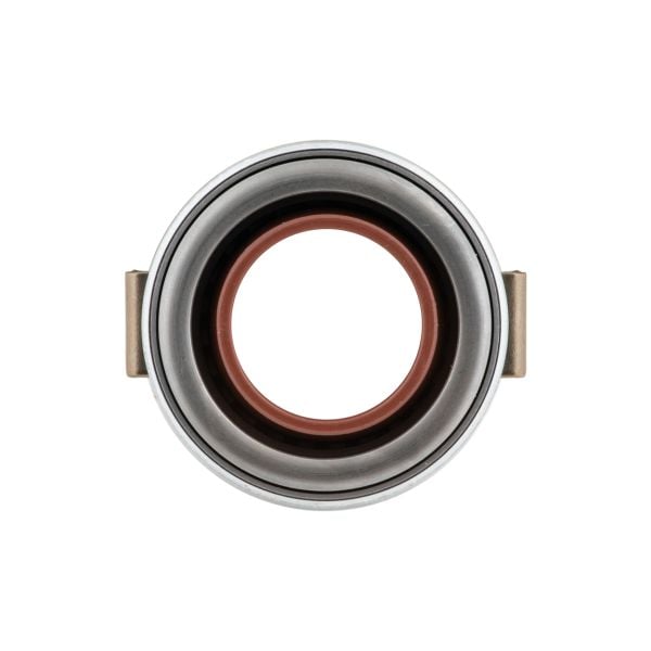 ACT Clutch Release Bearing - 2017+ Civic Type R FK8 FL5, 24+ Integra Type S DE5