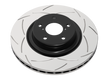 Sticky Image
