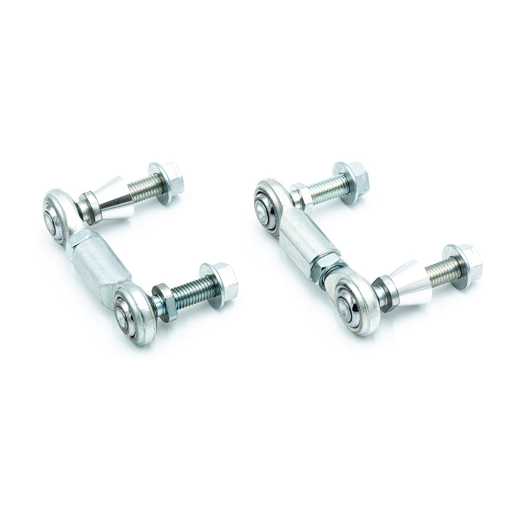 SPL GR Corolla Rear Adjustable Endlinks