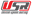 UNITED SPEED RACING logo