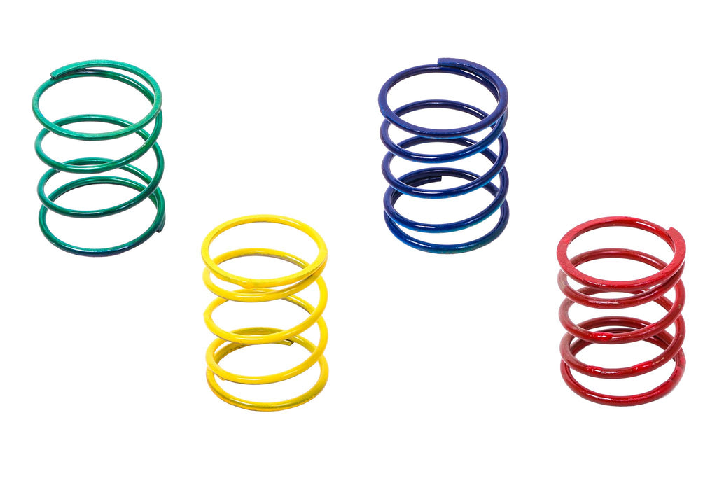 Forge Motorsport Atmospheric Large Valve Spring Tuning Kit