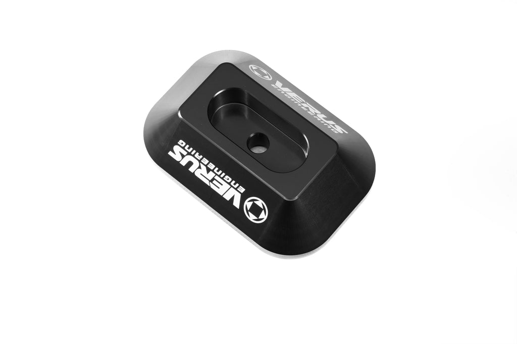 Verus Engineering Replacement Jack Pad / Jack Puck - 2020+ Toyota