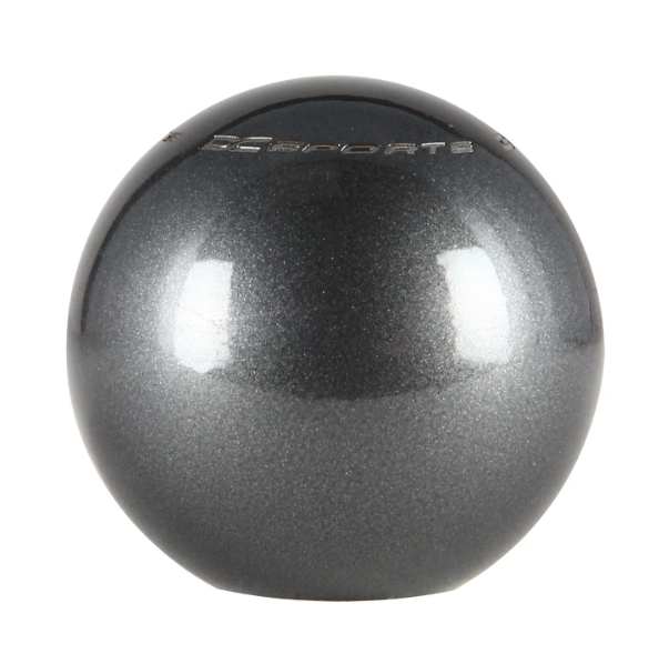 DC SPORTS Ball Weighted Shift Knob