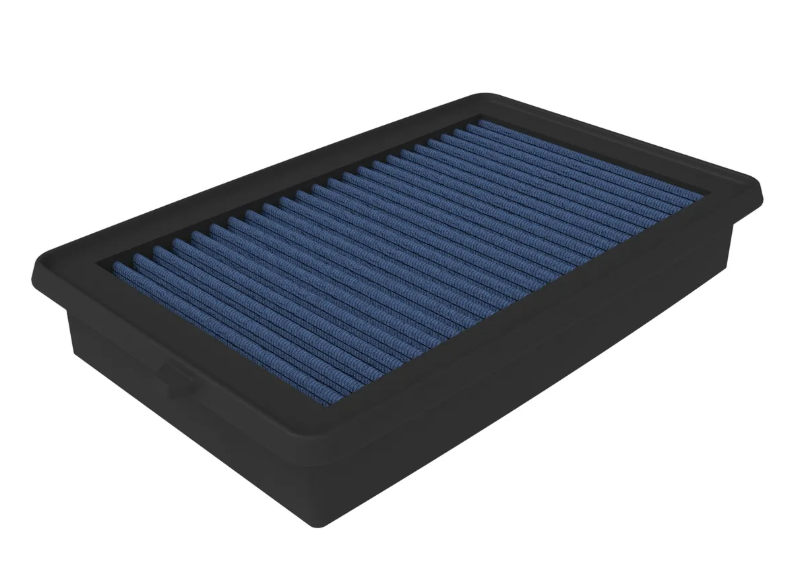 aFe Magnum FLOW OE Rplcmnt Honda Civic Type R 23-25 FL5/ Acura Integra Type S 24-25 DE5 (Copy)