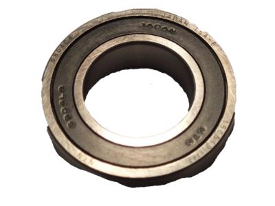 Honda OEM Clutch Bearing for Honda Civic Type R FK8/FL5