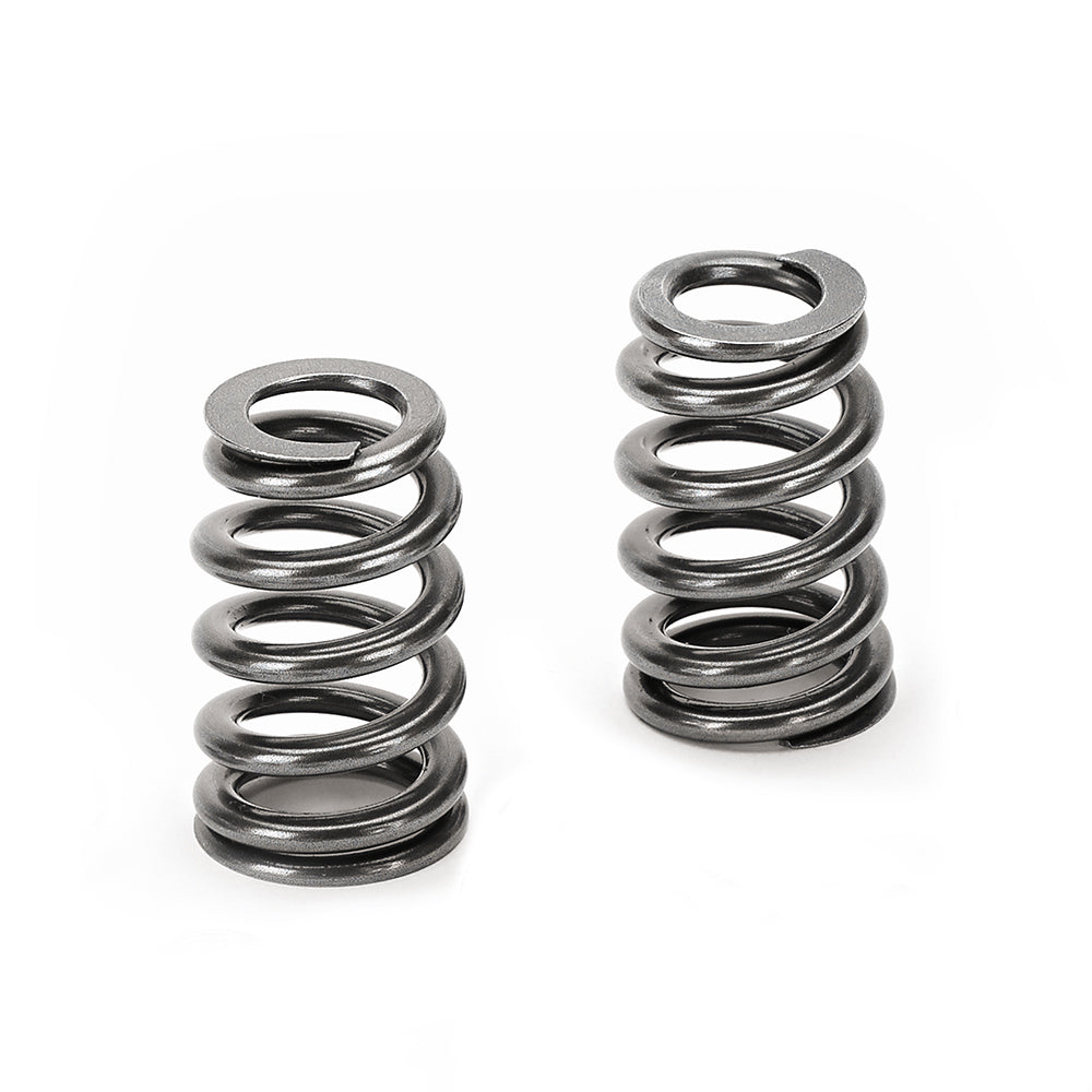 Supertech Intake/Exhaust Beehive Valve Springs - Set of 12 - Toyota GR Corolla