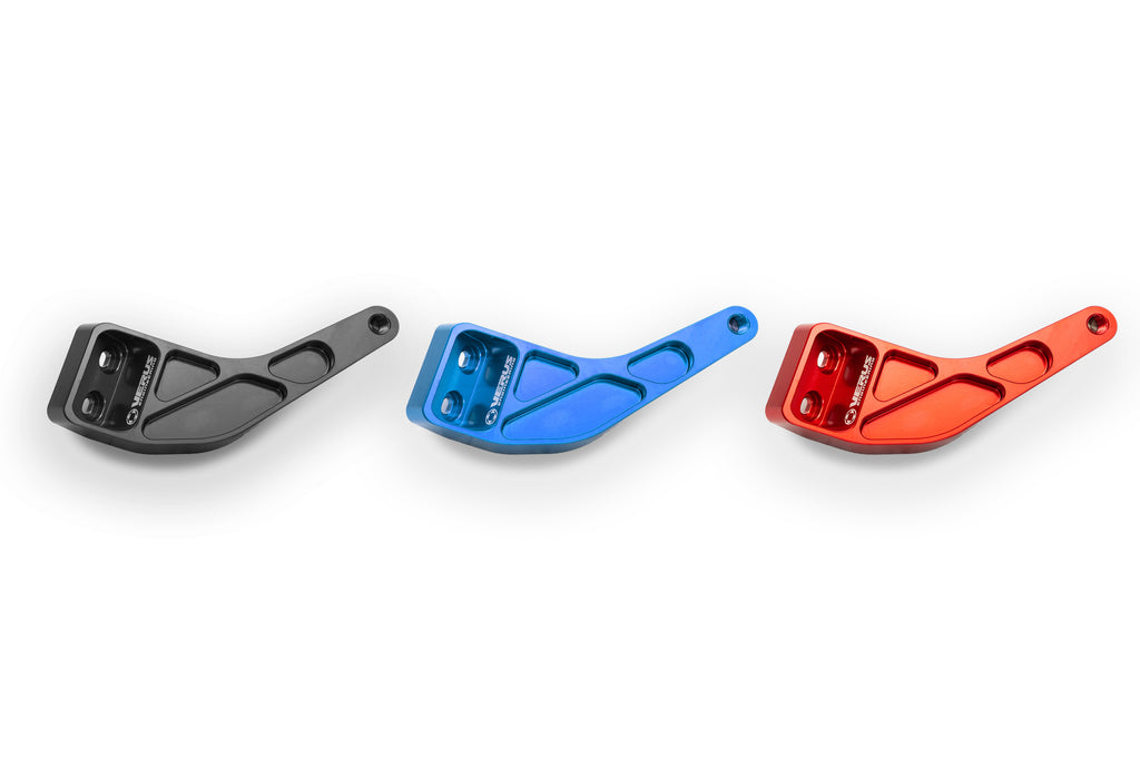 Verus Engineering Brake Master Cylinder Brace - Honda Civic Type R FK8