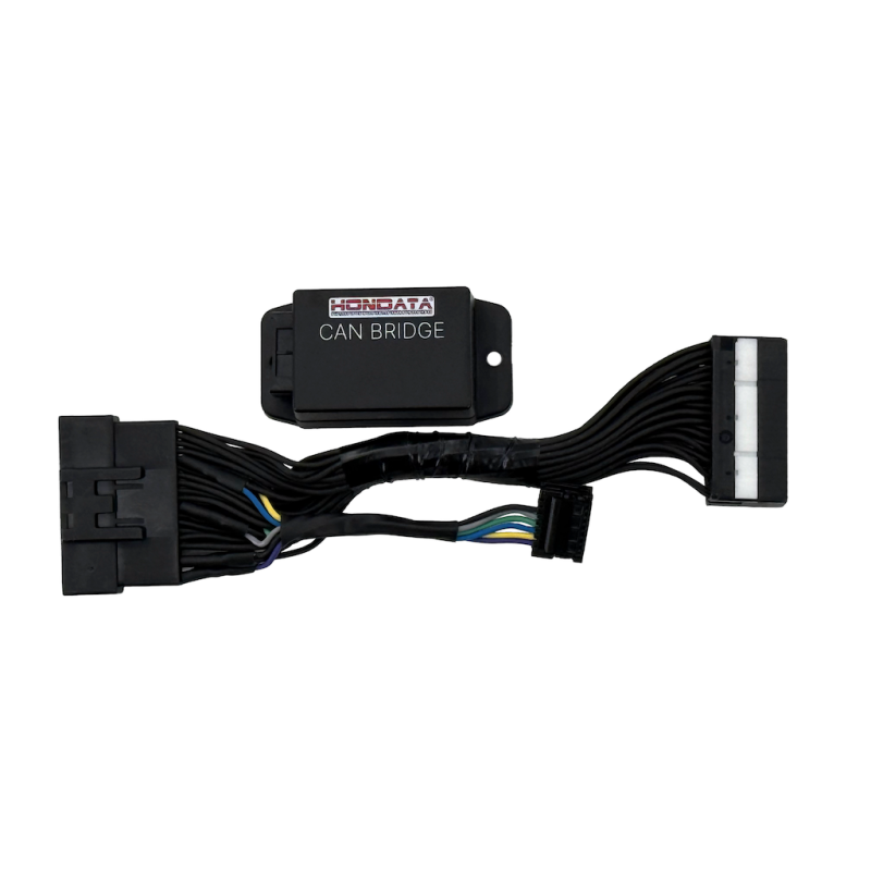 Hondata CAN Bridge - 2025 Honda Civic Si