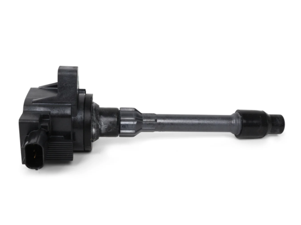 Honda OEM Ignition Coil Assembly for 2023+ Honda Civic FL5 Type R