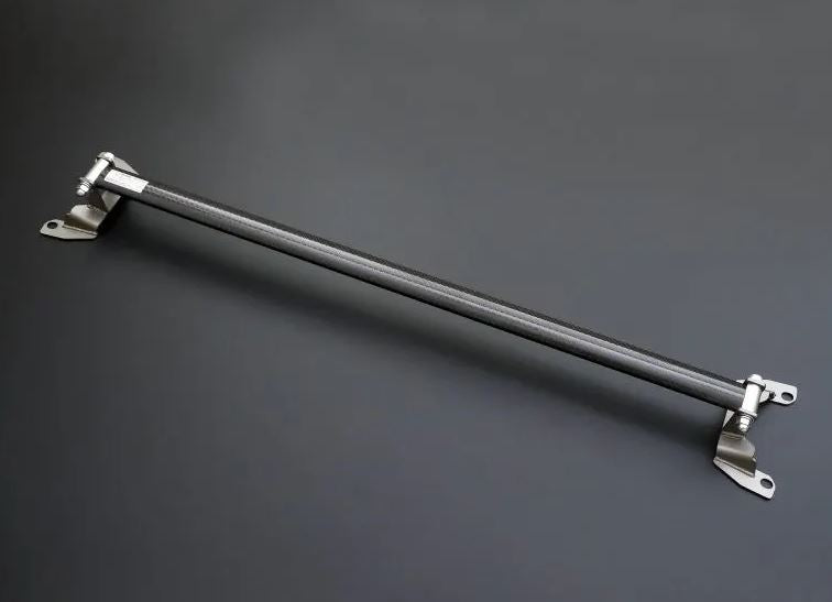 Cusco Strut Bar Rear Type ALC OS BRZ/FRS/GT86/GR86 United Speed Racing