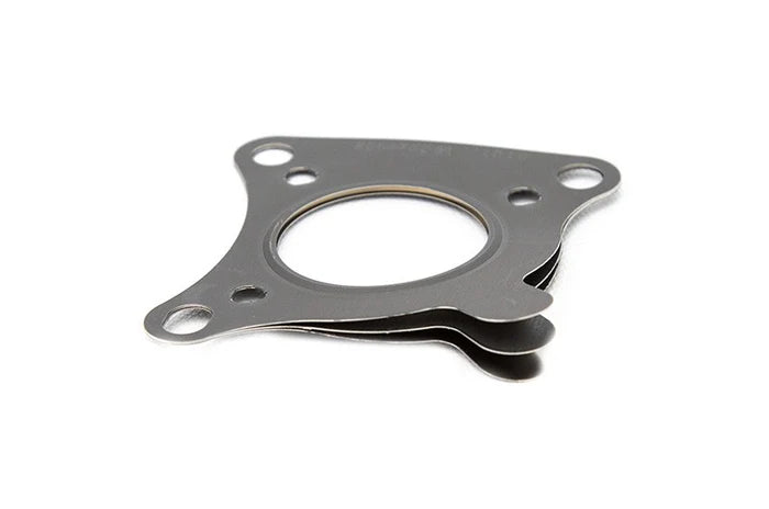 Toyota 2-Port Exhaust Manifold Gasket for 2020 GR Supra