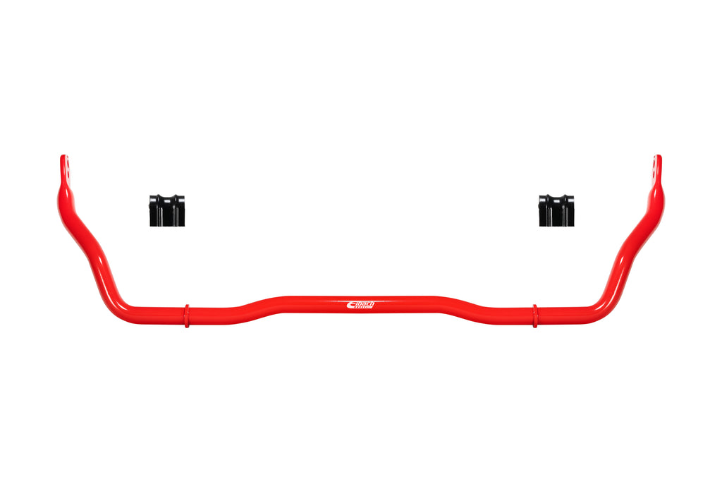 Eibach Anti-Roll Bar Kit (Front Only) - 23-25 Toyota GR Corolla